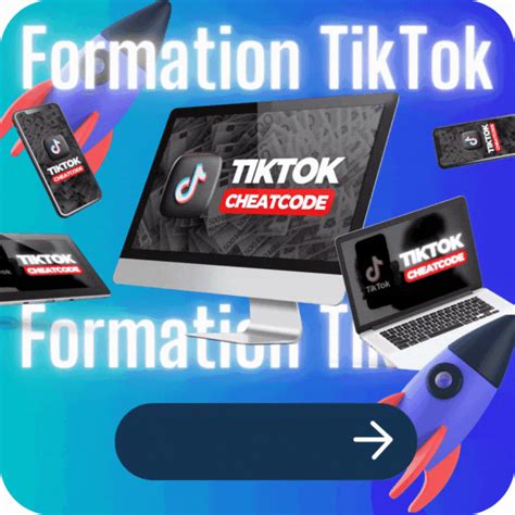 poqsii sextape|VIDEO PORNO : Poqssi leak sextape partie 3 TIKTOK.